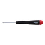 Wiha Precision Screwdriver - Torx T3 X 40mm