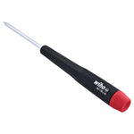 Wiha Precision Screwdriver - Torx T4 X 40mm