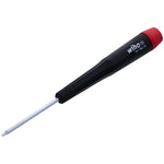 Wiha Precision Screwdriver - Torx T6 X 40mm