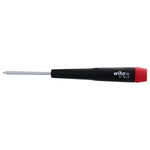 Wiha Precision Screwdriver - Torx T6 X 40mm