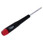 Wiha Precision Screwdriver - Torx T8 X 40mm