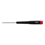 Wiha Precision Screwdriver - Torx T10 X 50mm