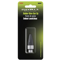 Flexzilla Rubber Blow Gun Tip