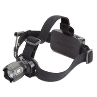 Ez Red Cat 350 Lumen Focus Beam Headlamp