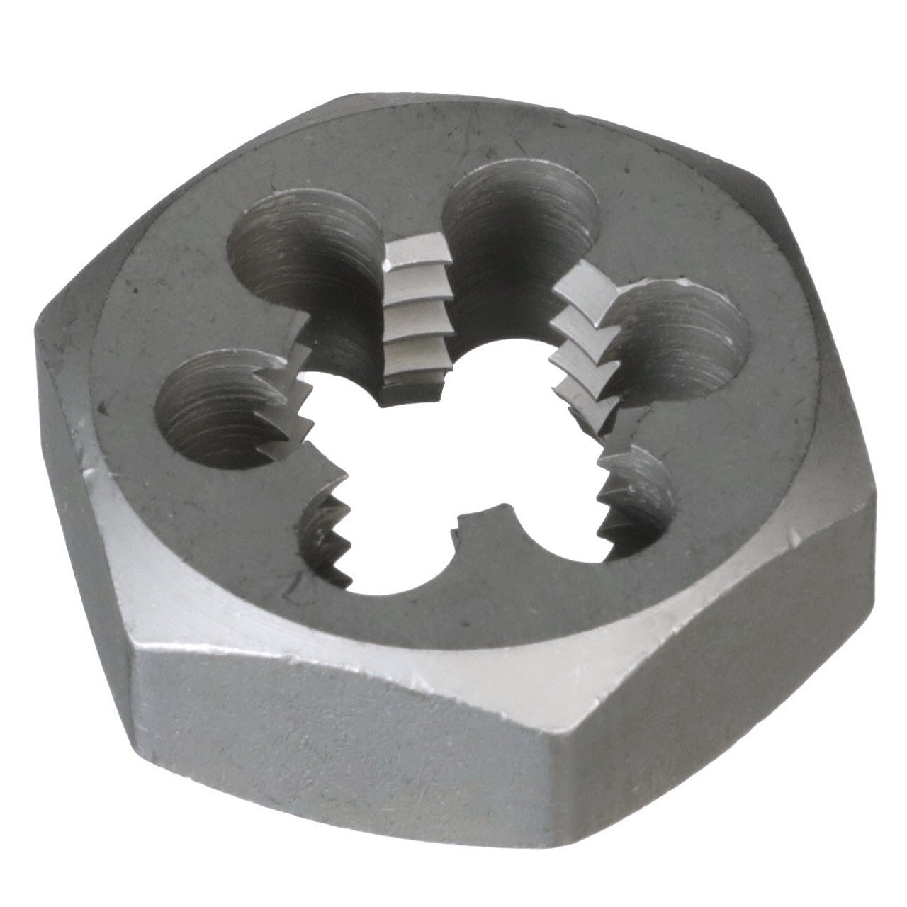 Drill America M24x1.5 Special Metric Hex Die