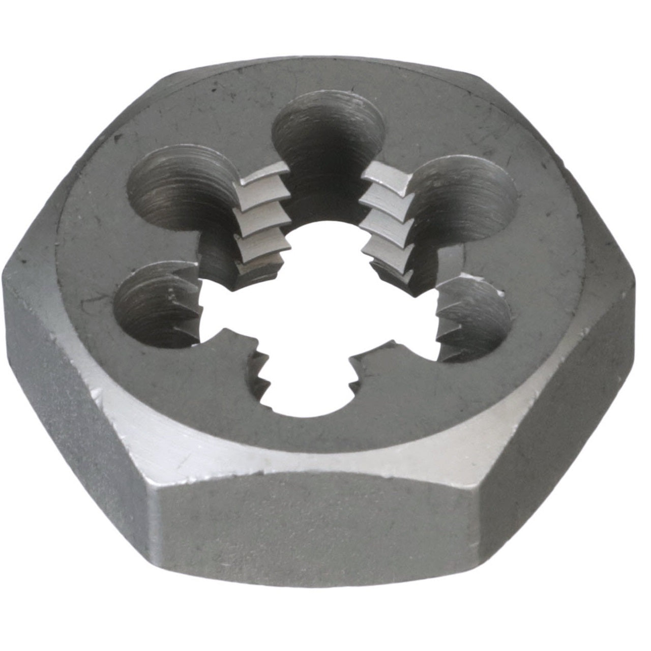 Drill America M24x1.5 Special Metric Hex Die