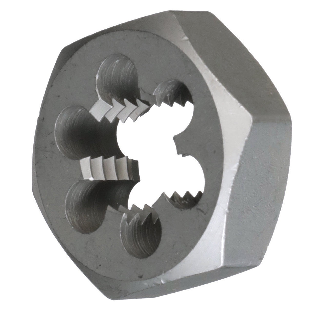 Drill America M24x1.5 Special Metric Hex Die