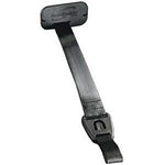 Boatbuckle Rodbuckle Gunwale-deck Mount