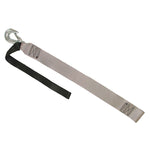 Boatbuckle P.w.c. Winch Strap With Loop End