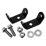 Boatbuckle Universal Mounting Bracket Kit