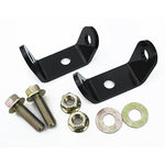 Boatbuckle Universal Mounting Bracket Kit