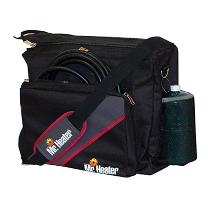 Mr Heater Big Buddy Carry Bag