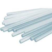 Glue Sticks Nippon; 1 Pound (48 Sticks-pkg.) Stick = 4" X 3-8"