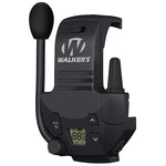 Walker's Razor Walkie Talkie