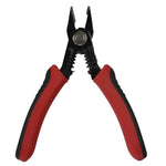 Installation Specialist Flush Cut Wire Cutter