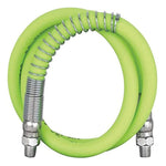 Flexzilla Grease Hose 3-16