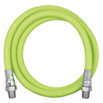 Flexzilla Grease Hose 1-8