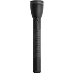 Maglite Led 3-cell C Flashlight Black