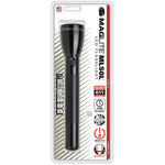 Maglite Led 3-cell C Flashlight Black